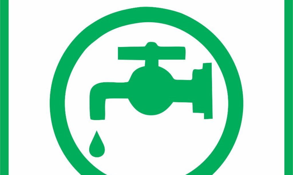 Racionamento de água em Vacaria foi adiado procedimento iniciaria na segunda-feira 18 de maio