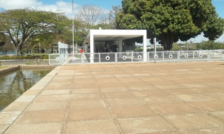 MULHERES DO STR NA MARCHA DAS MARGARIDAS 2015