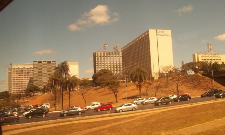 MULHERES DO STR NA MARCHA DAS MARGARIDAS 2015