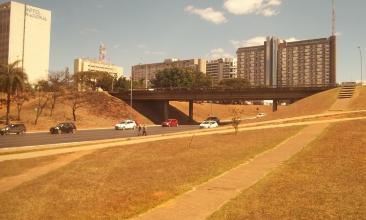 MULHERES DO STR NA MARCHA DAS MARGARIDAS 2015