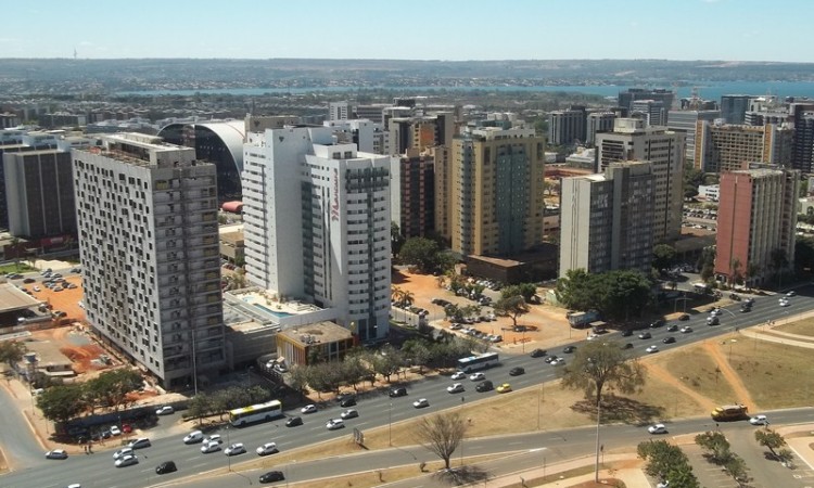 MULHERES DO STR NA MARCHA DAS MARGARIDAS 2015