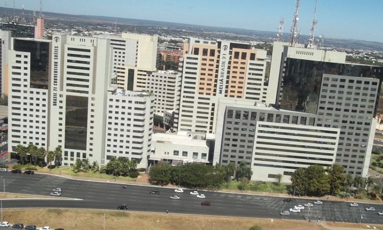 MULHERES DO STR NA MARCHA DAS MARGARIDAS 2015