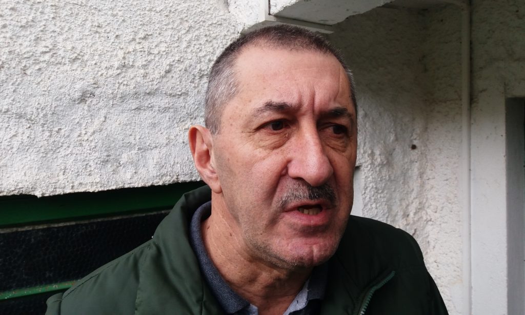 NOTA PÚBLICA CONTRA A MP 905/2019