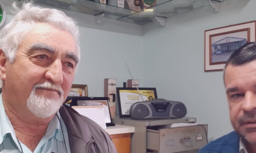 Eleições no Sindicato, prazo para inscrição de chapas encerraram na sexta