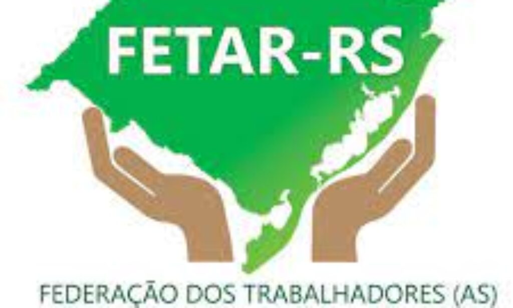 NOTA OFICIAL FETAR RS – ELEIÇÕES 2022