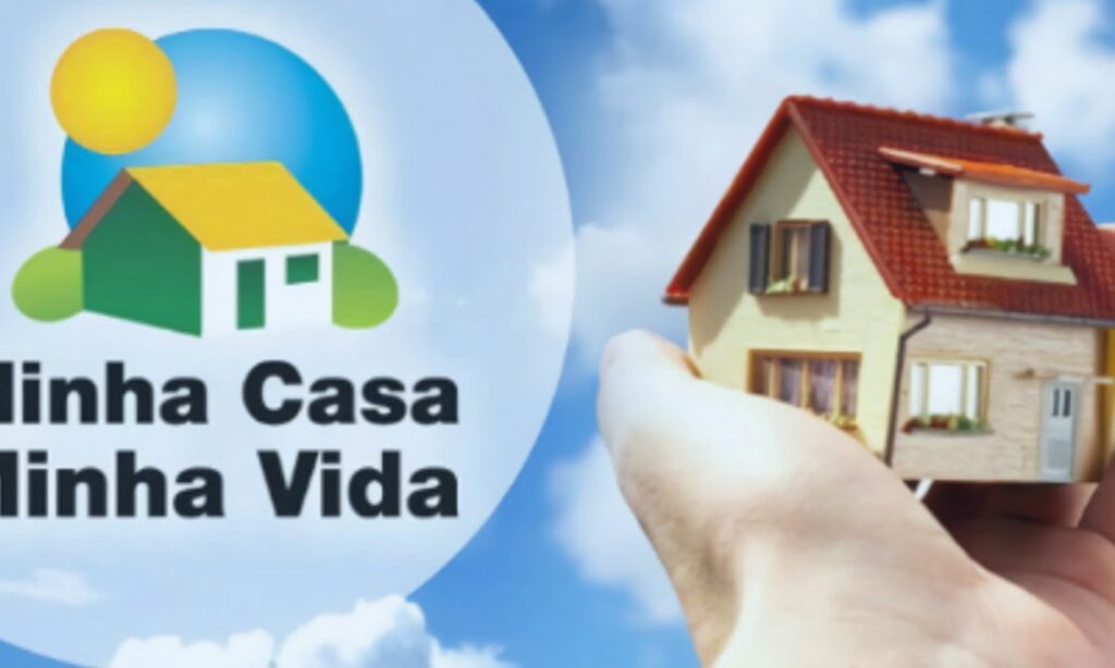 PROGRAMA MINHA CASA MINHA VIDA RURAL É RETOMADO