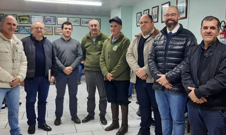 Informativo Oficial – Convenção Coletiva de Trabalho 2025/2026