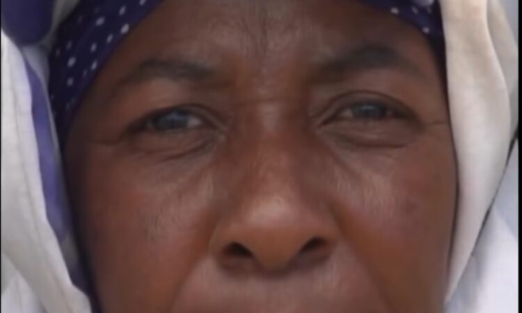 15 de outubro I Dia Internacional das Mulheres Rurais