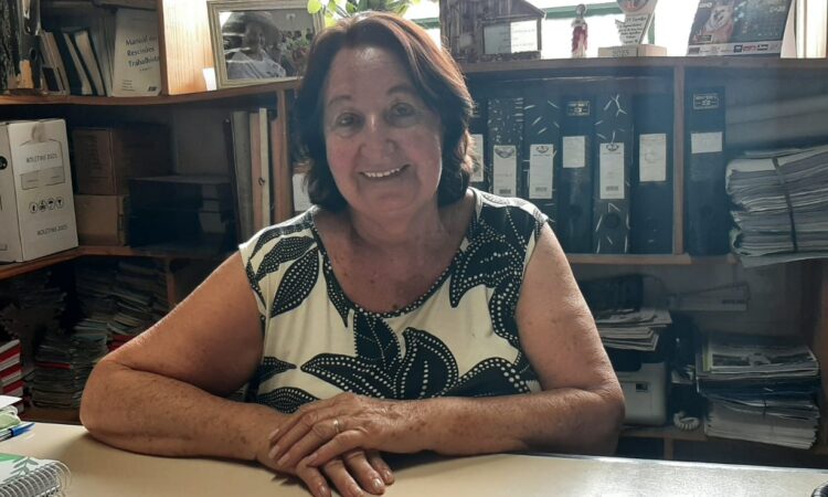 Encontro Regional de Mulheres deve reunir grande público no dia 17 de abril em Vacaria