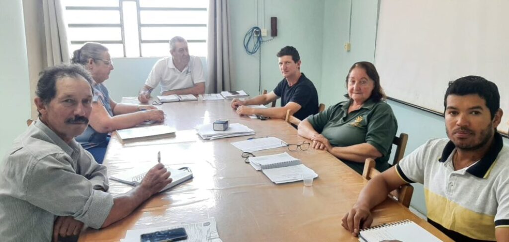 Formação Estadual de Gênero reunirá lideranças e trabalhadoras rurais em Santana do Livramento