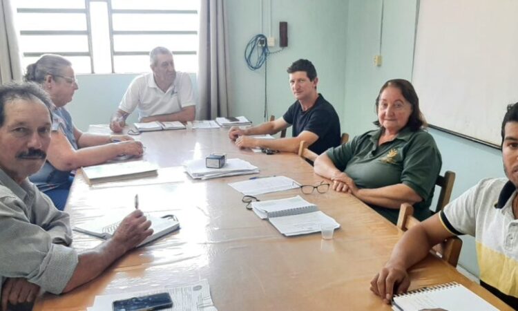 Formação Estadual de Gênero reunirá lideranças e trabalhadoras rurais em Santana do Livramento